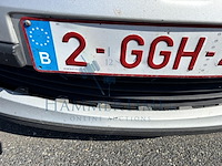 Renault clio iii 1.2i 16v authentique, 2007 - afbeelding 29 van  38