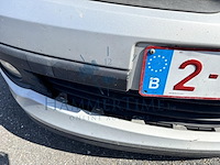 Renault clio iii 1.2i 16v authentique, 2007 - afbeelding 30 van  38