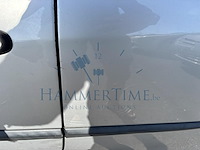 Renault clio iii 1.2i 16v authentique, 2007 - afbeelding 36 van  38