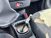 Renault clio iii 1.2i 16v authentique, 2007 - afbeelding 37 van  38