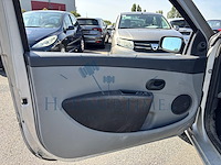 Renault clio iii 1.2i 16v authentique, 2007 - afbeelding 9 van  38