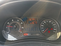 Renault clio iii 1.2i 16v authentique, 2008 - afbeelding 2 van  33