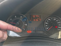 Renault clio iii 1.2i 16v authentique, 2008 - afbeelding 3 van  33