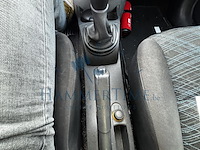 Renault clio iii 1.2i 16v authentique, 2008 - afbeelding 7 van  33