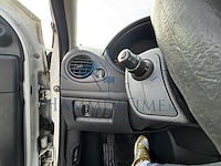 Renault clio iii 1.2i 16v authentique, 2008 - afbeelding 9 van  33