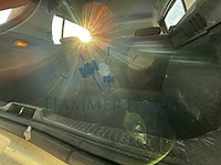 Renault clio iii 1.2i 16v authentique, 2008 - afbeelding 11 van  33