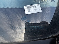 Renault clio iii 1.2i 16v authentique, 2008 - afbeelding 17 van  33