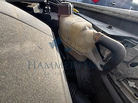 Renault clio iii 1.2i 16v authentique, 2008 - afbeelding 20 van  33