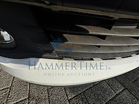 Renault clio iii 1.2i 16v authentique, 2008 - afbeelding 21 van  33