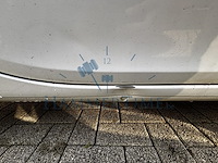 Renault clio iii 1.2i 16v authentique, 2008 - afbeelding 22 van  33