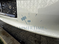 Renault clio iii 1.2i 16v authentique, 2008 - afbeelding 24 van  33