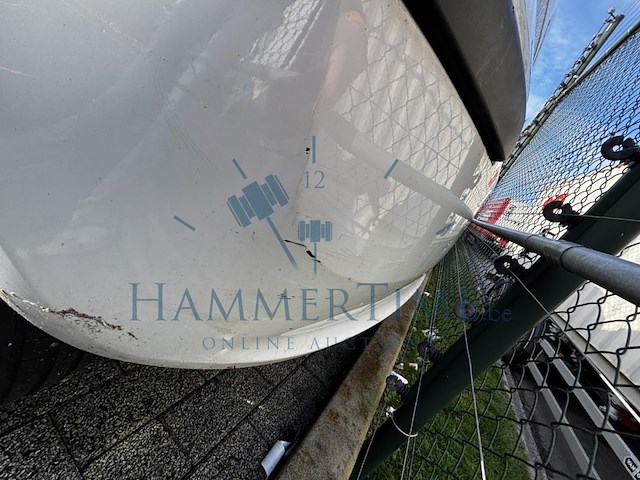 Renault clio iii 1.2i 16v authentique, 2008 - afbeelding 25 van  33