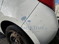 Renault clio iii 1.2i 16v authentique, 2008 - afbeelding 26 van  33