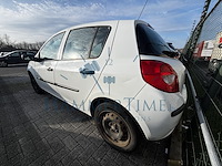 Renault clio iii 1.2i 16v authentique, 2008 - afbeelding 29 van  33