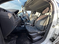 Renault clio iii 1.2i 16v authentique, 2008 - afbeelding 32 van  33