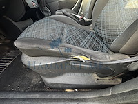 Renault clio iii 1.2i 16v authentique, 2008 - afbeelding 33 van  33