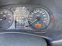 Renault clio iii 1.2i 16v community, 2003 - afbeelding 5 van  26