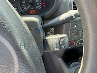 Renault clio iii 1.2i 16v community, 2003 - afbeelding 7 van  26