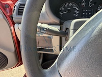 Renault clio iii 1.2i 16v community, 2003 - afbeelding 8 van  26