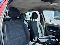 Renault clio iii 1.2i 16v community, 2003 - afbeelding 15 van  26