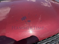 Renault clio iii 1.2i 16v community, 2003 - afbeelding 17 van  26