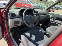 Renault clio iii 1.2i 16v community, 2003 - afbeelding 25 van  26
