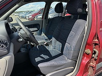 Renault clio iii 1.2i 16v community, 2003 - afbeelding 26 van  26