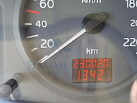Renault clio iii 1.2i 16v community black 75, 2010 - afbeelding 14 van  43