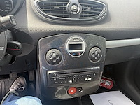 Renault clio iii phase 1 5 dci 20th fap, 2011 - afbeelding 4 van  30