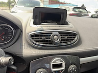 Renault clio iii phase 1 5 dci 20th fap, 2011 - afbeelding 5 van  30