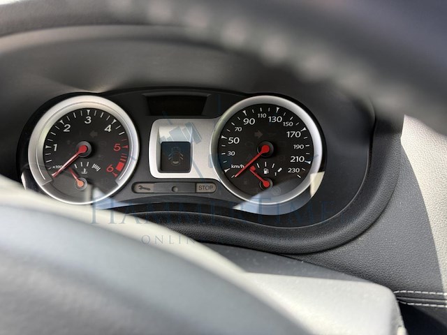 Renault clio iii phase 1 5 dci 20th fap, 2011 - afbeelding 6 van  30