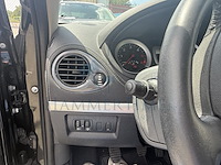 Renault clio iii phase 1 5 dci 20th fap, 2011 - afbeelding 7 van  30