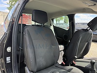Renault clio iii phase 1 5 dci 20th fap, 2011 - afbeelding 11 van  30