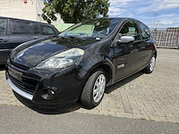 Renault clio iii phase 1 5 dci 20th fap, 2011 - afbeelding 1 van  30