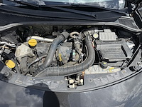 Renault clio iii phase 1 5 dci 20th fap, 2011 - afbeelding 13 van  30