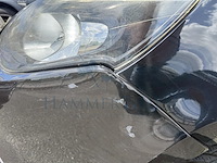 Renault clio iii phase 1 5 dci 20th fap, 2011 - afbeelding 15 van  30