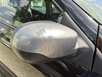 Renault clio iii phase 1 5 dci 20th fap, 2011 - afbeelding 18 van  30