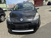 Renault clio iii phase 1 5 dci 20th fap, 2011 - afbeelding 12 van  30