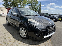 Renault clio iii phase 1 5 dci 20th fap, 2011 - afbeelding 23 van  30