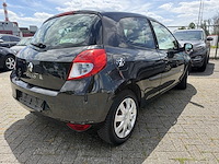 Renault clio iii phase 1 5 dci 20th fap, 2011 - afbeelding 25 van  30