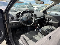 Renault clio iii phase 1 5 dci 20th fap, 2011 - afbeelding 29 van  30