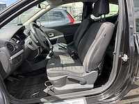 Renault clio iii phase 1 5 dci 20th fap, 2011 - afbeelding 30 van  30