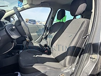 Renault clio iii phase 1 5 dci ice watch fap, 2011 - afbeelding 2 van  39