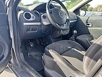 Renault clio iii phase 1 5 dci ice watch fap, 2011 - afbeelding 3 van  39