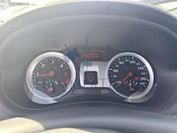 Renault clio iii phase 1 5 dci ice watch fap, 2011 - afbeelding 5 van  39