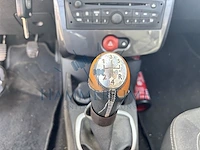 Renault clio iii phase 1 5 dci ice watch fap, 2011 - afbeelding 9 van  39
