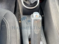 Renault clio iii phase 1 5 dci ice watch fap, 2011 - afbeelding 10 van  39
