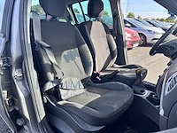 Renault clio iii phase 1 5 dci ice watch fap, 2011 - afbeelding 19 van  39