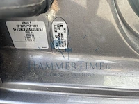 Renault clio iii phase 1 5 dci ice watch fap, 2011 - afbeelding 20 van  39
