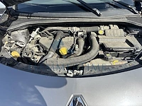 Renault clio iii phase 1 5 dci ice watch fap, 2011 - afbeelding 22 van  39